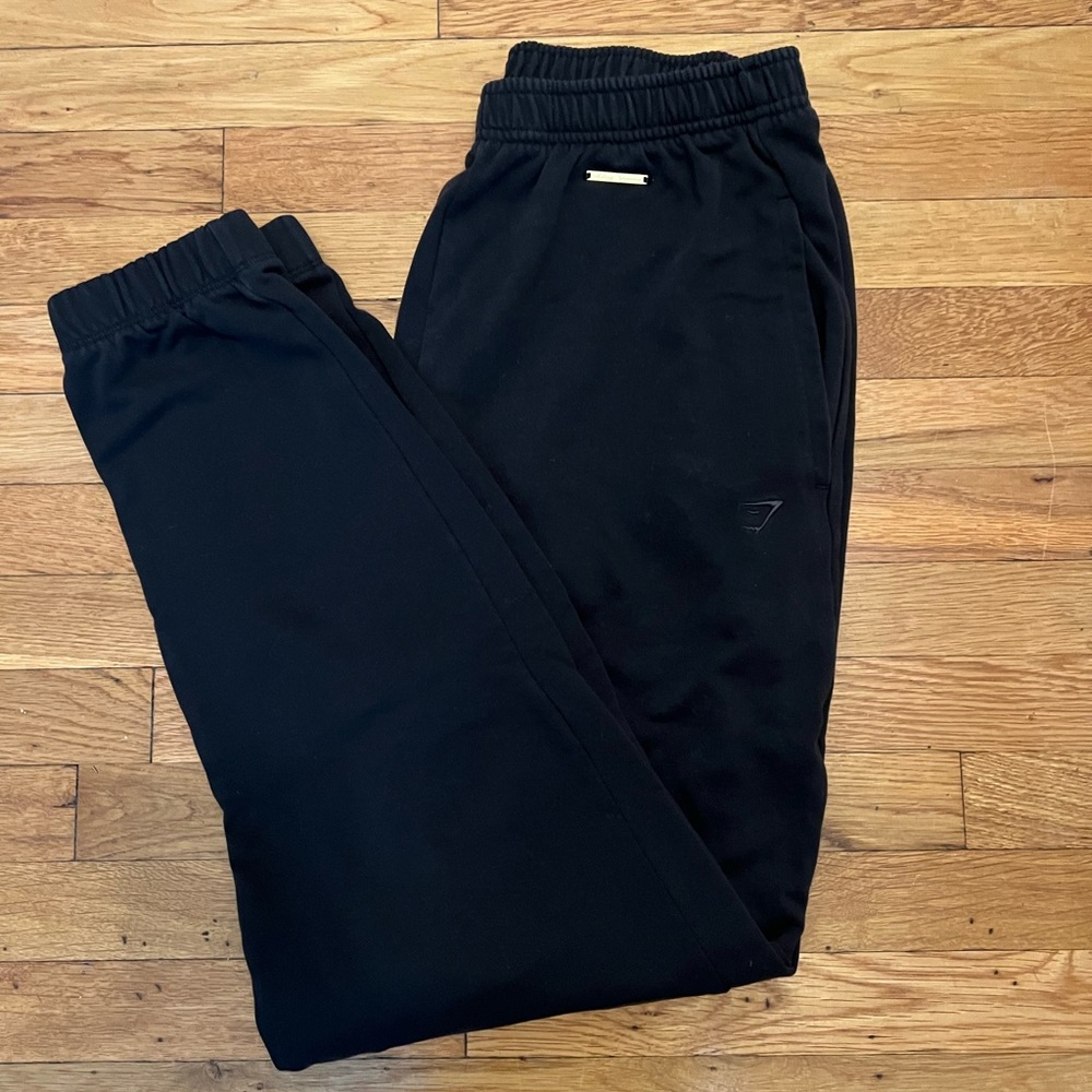 Whitney Simmons Gymshark V3 Sweatpants - EXCELLENT condition